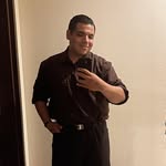 Ricky Rocha - @rickyroach62 - Instagram