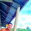 rickyroache348 - @rickyroache348 - TikTok