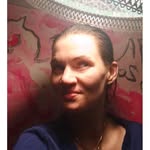 Riina Särkilahti - @ricky_roachlake - Instagram