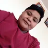 roache.ricky - @roache.ricky - TikTok