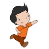 Rick Robin - @rrcagnaan94 - TikTok