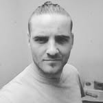 Rick Robinson - @ricky_robinson85 - Instagram