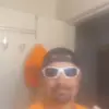 Ricky - @rickyrobinso - TikTok