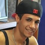 ricky roberto - @rickyrobin__ - Instagram