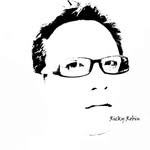 Ricky Robin - @rickyrobin2003 - Instagram