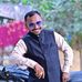 Ricky Robin - Facebook
