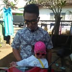 Ricky Robin - @rickyrobin2 - Instagram