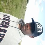 Ricky Robin - @rickyrobin76 - Instagram