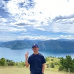 Ricky Robin - @rickyrobin_ - Instagram