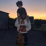 Ricky Robin - @robin_five0 - Instagram