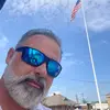 Ricky Robin - @ricky.robin1 - TikTok