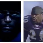ricky robinson - @ricky.robinson34 - Instagram