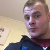 Ricky Robinson - @ricky.robinson1 - TikTok