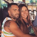 Ricky Robinson - @therealrickyrobinson - Instagram