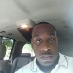 Ricky Robinson - @rickyrobinson4230 - Instagram