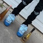 Ricky Robinson - @rickyrobinson - Instagram