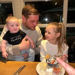 Ricky Robinson - @rickyrobinson85_ - Instagram