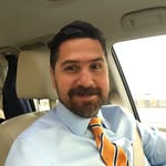 Ricky Robinson - @rickyrobinson3222 - Instagram