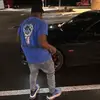 Ricky Robinson - @rickyrobinson_ - TikTok
