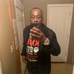 Ricky Robinson - @rickyrobinson6599 - Instagram