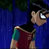 ricky_robinson(~‾▿‾)~ - @ricky.robinson65 - TikTok