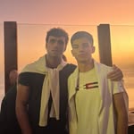 Ricky Robinson - @ricky.robinson02 - Instagram