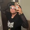 Rikki Robin🇵🇸 - @rikki.fkn.robin - TikTok
