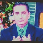 Ricardo Alfonso Martir - @rickyroche714 - Instagram