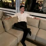 Ricardo Roche - @ricky.roche_ - Instagram