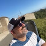 Ricardo Roche - @rickyroche22 - Instagram