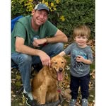 Rick Roche - @rickroche - Instagram