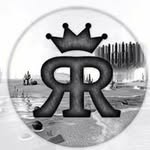 Rick Roche - @rick.roche.568 - Instagram