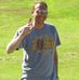 Rick Roche - Facebook