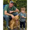 Rick Roche - @rick.roche - TikTok
