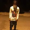 Ricki roche - @ricki.roche - TikTok