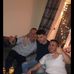 Rickie Roche - Facebook