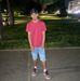 Ricky Elian Roche - Facebook