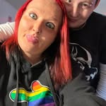Ricky Lee Roche - @stonergamerdad420 - Instagram