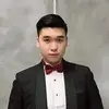 Ricky Lim - @rickyrocher - TikTok