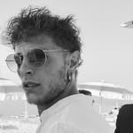 Ricky_Lou_Roche - @ricky_lou_roche - Instagram