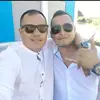 Ricky - @rickyroche.ec - TikTok