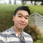 Ricky - @rickyrocher - Instagram