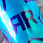 Ricky Roche - @ricky.roche.908 - Instagram