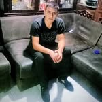 Ricky Roche - @rickyhawtin77 - Instagram