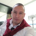 Ricky Roche - @rickyroch_ec - Instagram