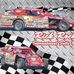 Ricky Roche - Facebook