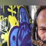 Ricky Roche - @dirtydadeprophet6 - Instagram