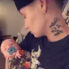 ricky roche - @rickyroche862 - TikTok