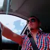 Ricky Roche - @ricky.roche - TikTok