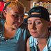 Ricky Roche - Facebook